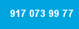 917 073 99 77